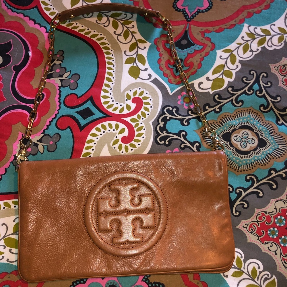 Tory Burch handbag 👜 💕